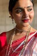 Jyoti Mukherjee Jyoti Mukherjee